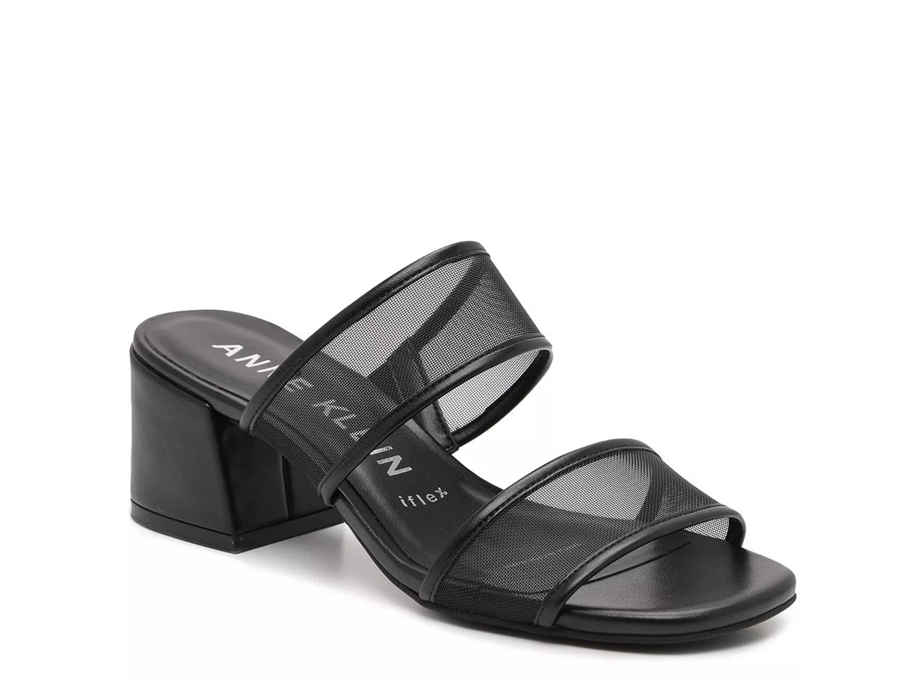 Brielle Sandal