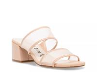 Brielle Sandal Beige view