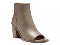 Bebinder Bootie Taupe view