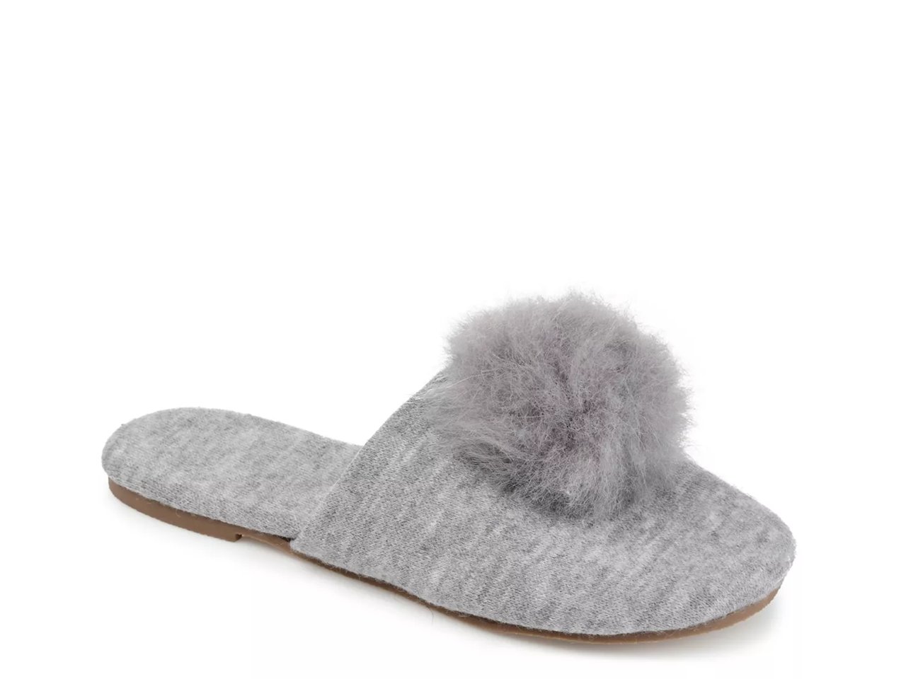 Nightfall Slipper - Women's