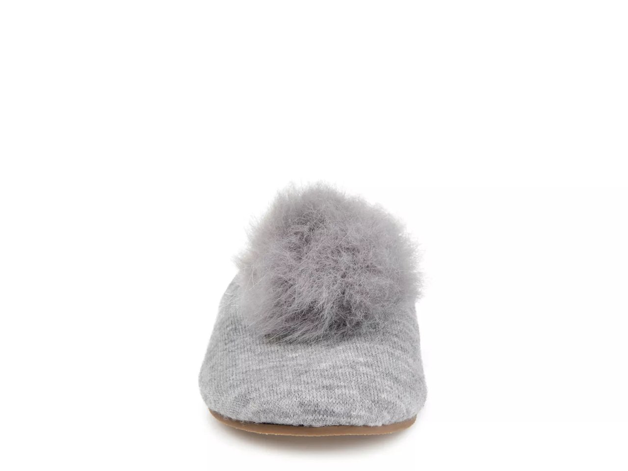 Nightfall Slipper - Women's