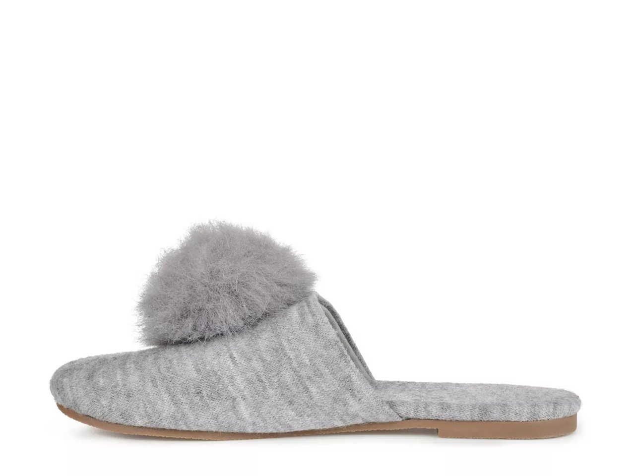 Nightfall Slipper - Women's