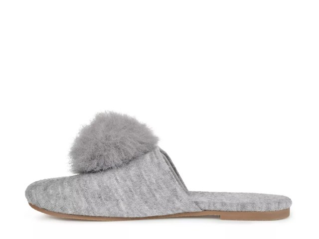 Nightfall Slipper - Women's
