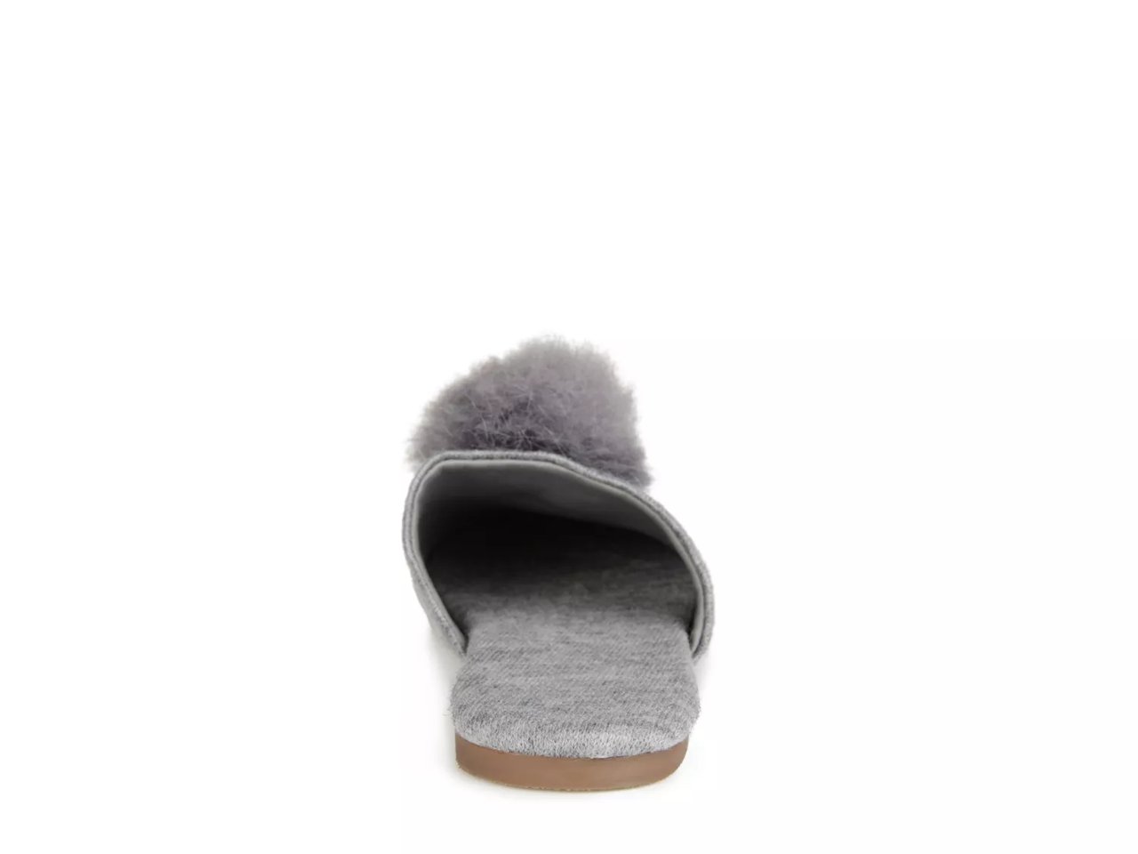 Nightfall Slipper - Women's