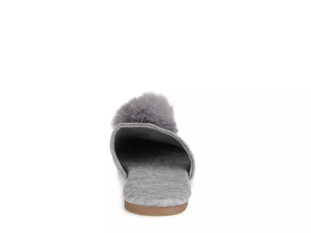 Nightfall Slipper - Women's