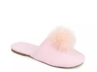 Nightfall Slipper - Women's Light Pink view