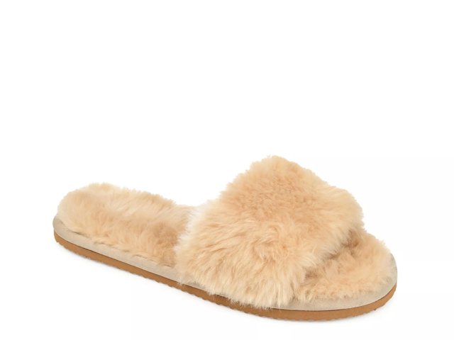 Dawn Slipper - Women's