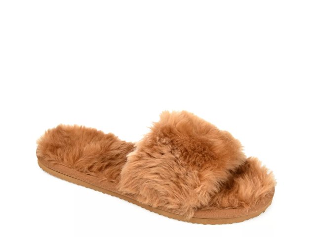Dawn Slipper - Women's