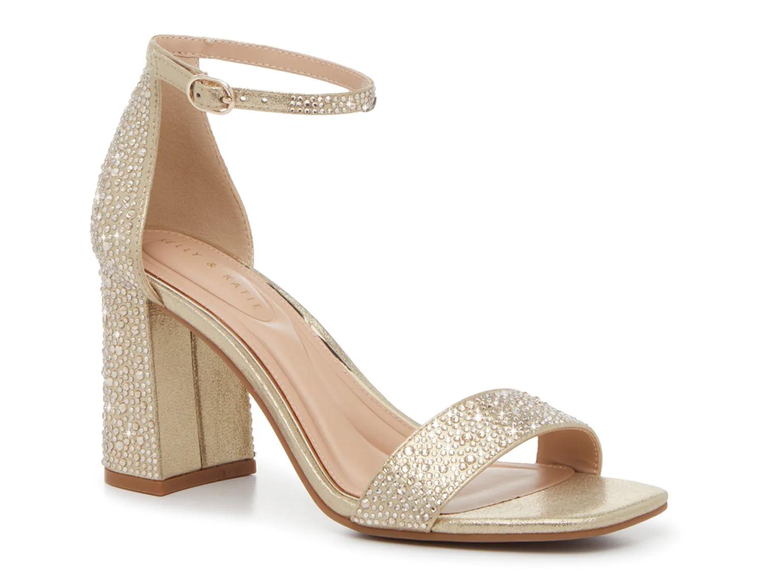 Caital Sandal - image 5