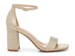 Click to shop women's Homecoming Wide Width Shoes.