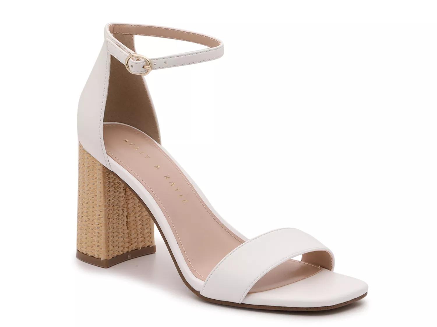 Caital Sandal - image 2