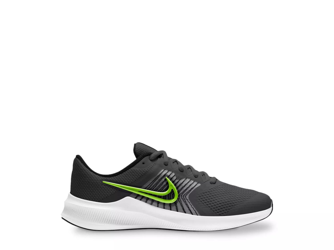 Downshifter 11 Running Shoe - Kids'