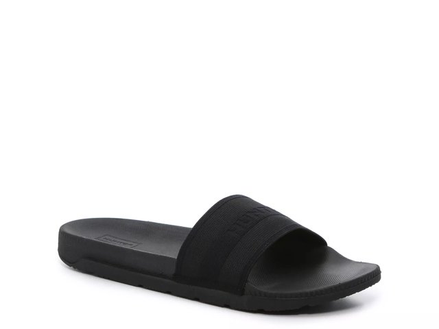 Original Elastic Slide Sandal - Women's