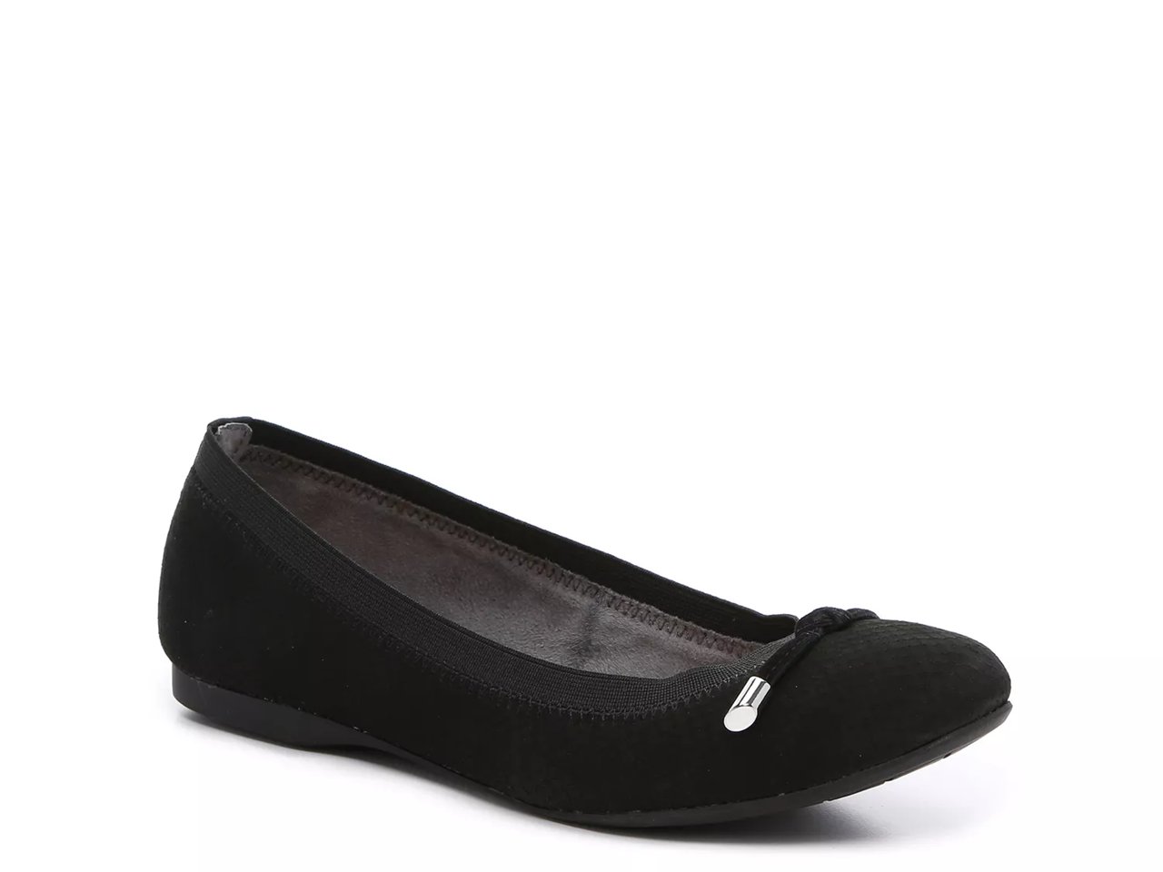 Perri Ballet Flat