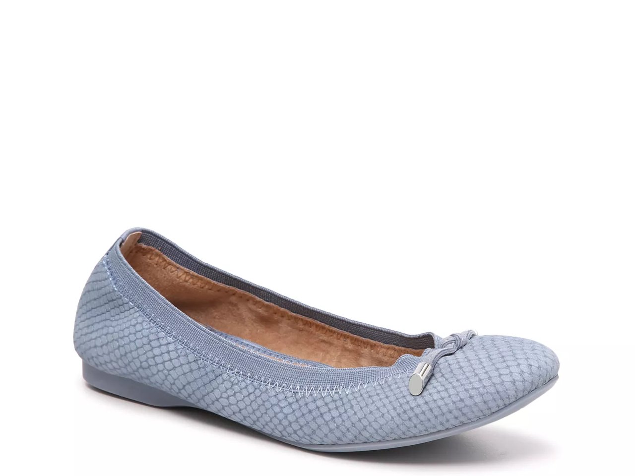 Perri Ballet Flat