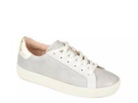 Camila Sneaker Grey view