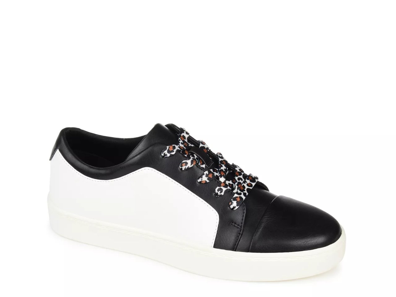 Taschi Sneaker