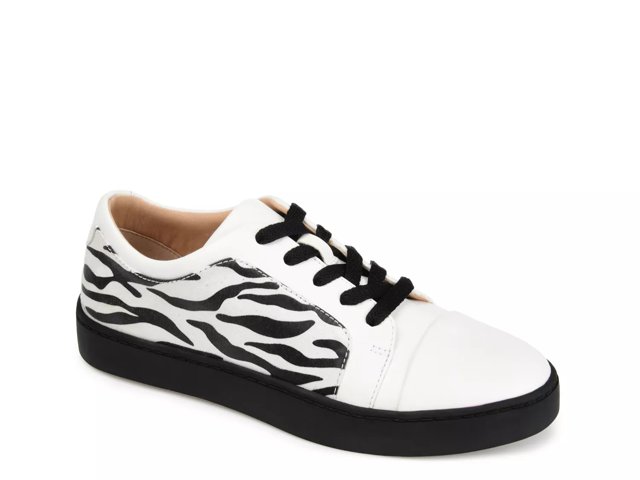 Taschi Sneaker