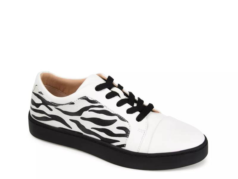 Taschi Sneaker