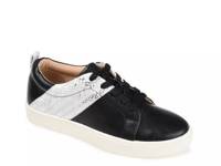 Raaye Sneaker Black view