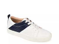 Raaye Sneaker Navy view