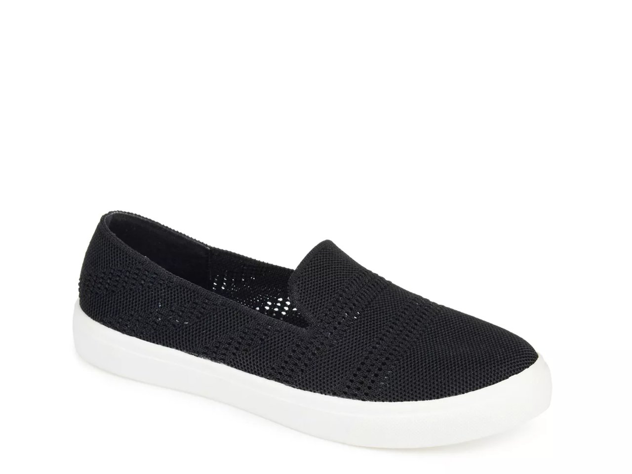 Meika Slip-On Sneaker