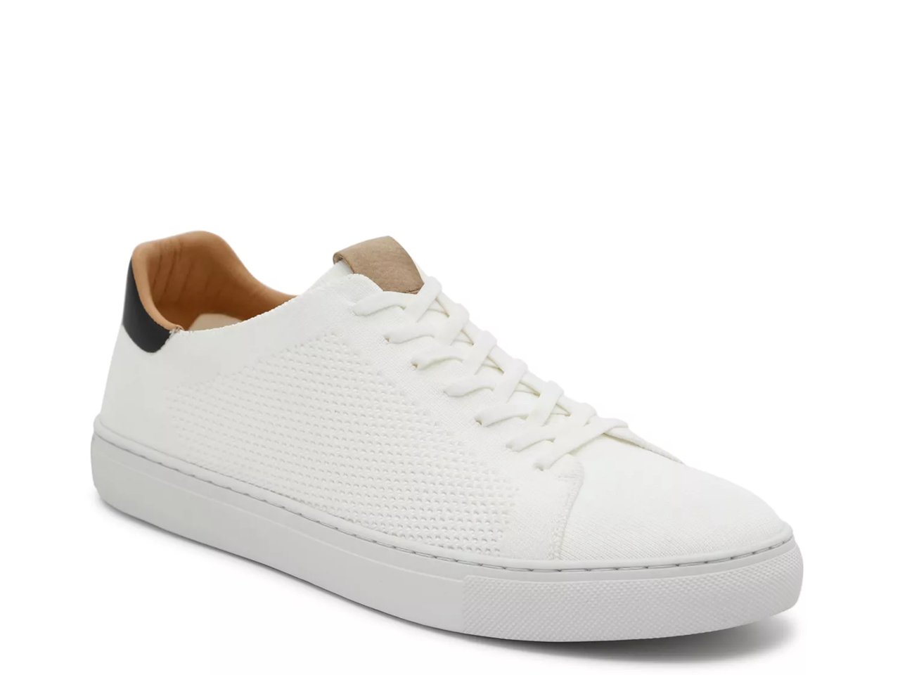 Mikell Slip-On Sneaker - Men's