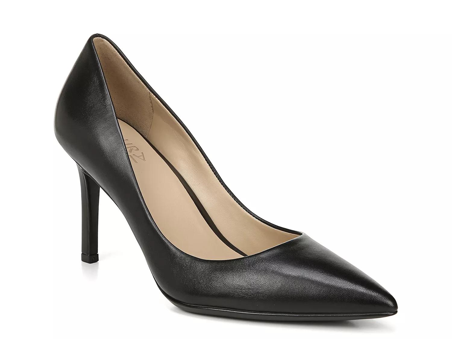 Anna Pump - image 3
