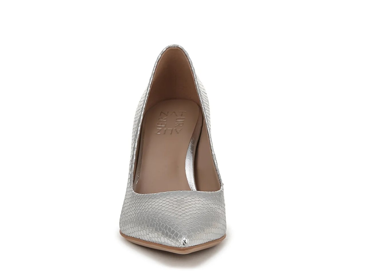 Anna Pump