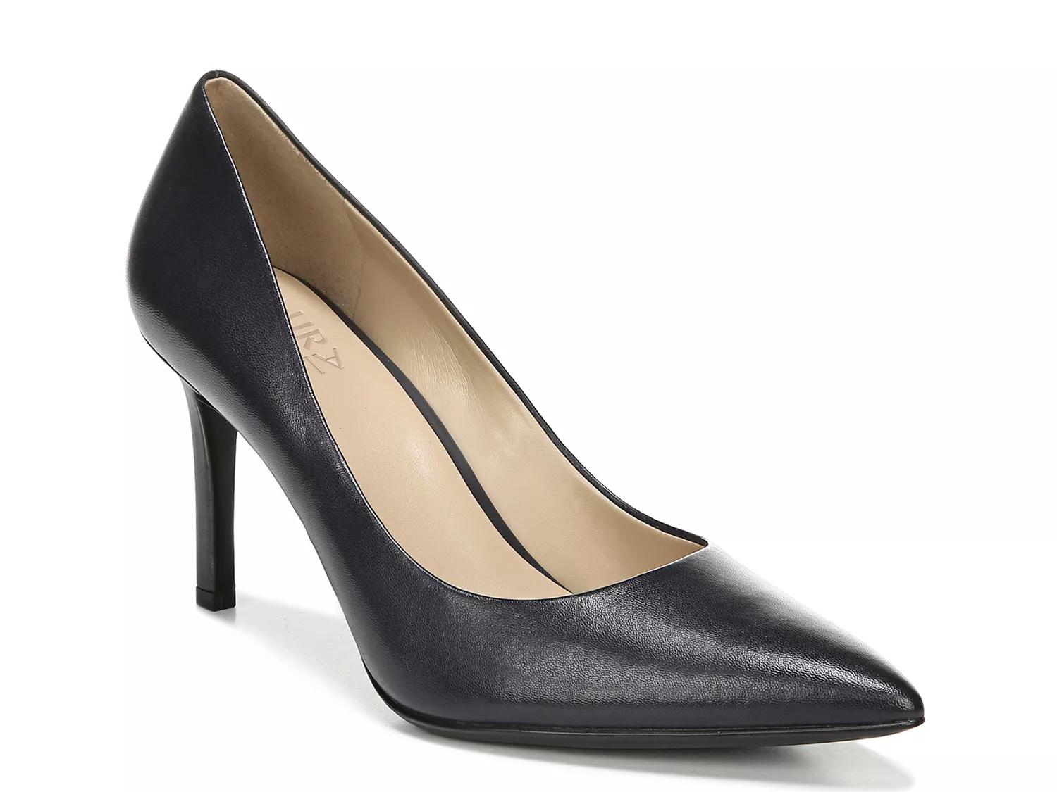 Anna Pump - image 5