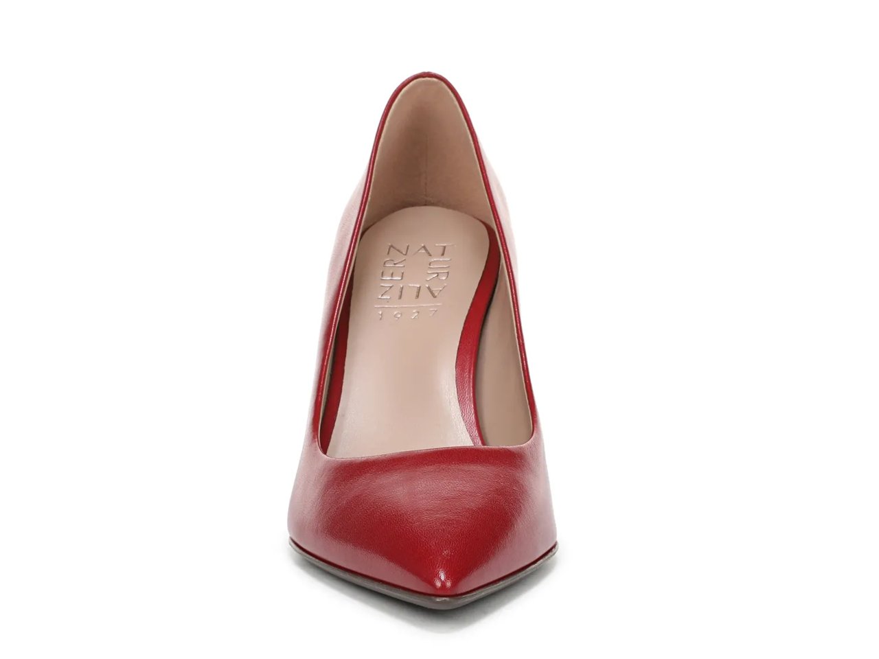 Anna Pump