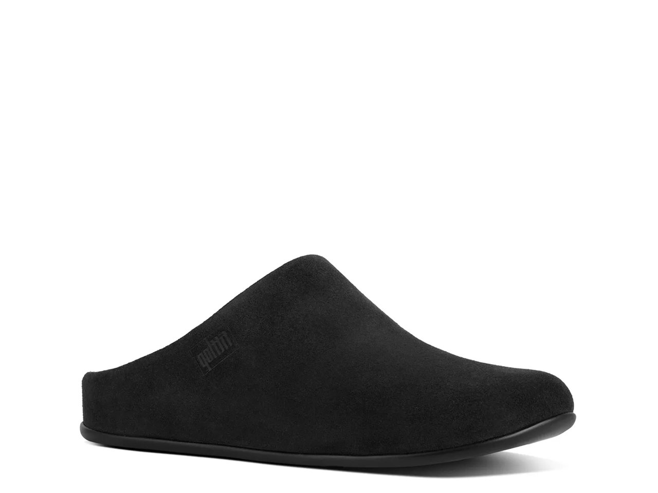 Chrissie Slipper - Women's