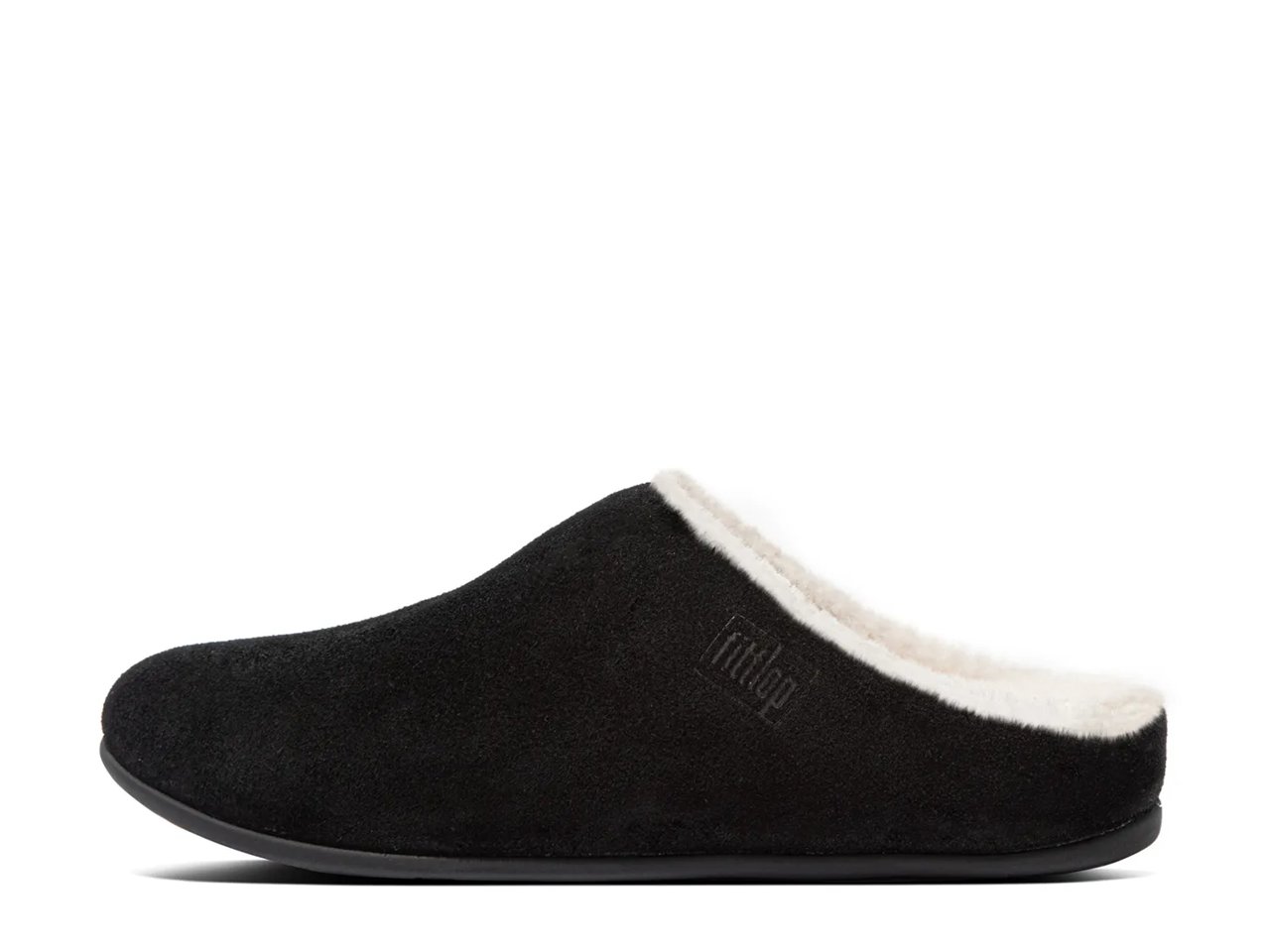 Chrissie Slipper - Women's