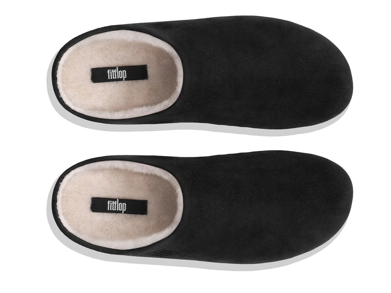 Chrissie Slipper - Women's