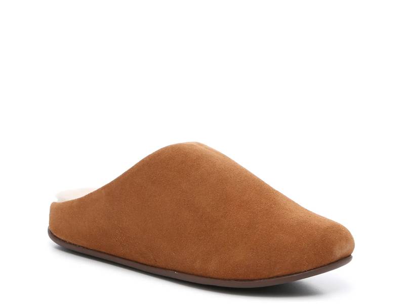 Chrissie Slipper - Women's