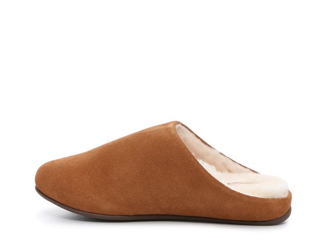 Chrissie Slipper - Women's