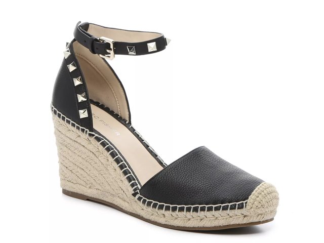 Sakti Espadrille Sandal