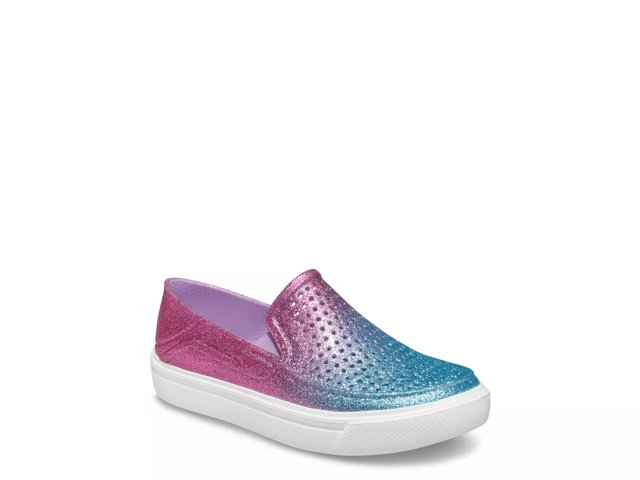 Citilane Roka Slip-On - Kids'