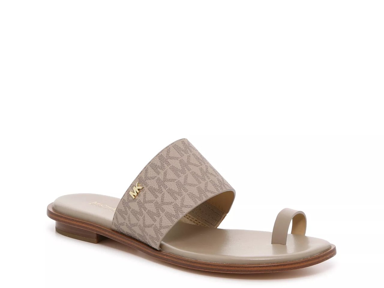 August Sandal