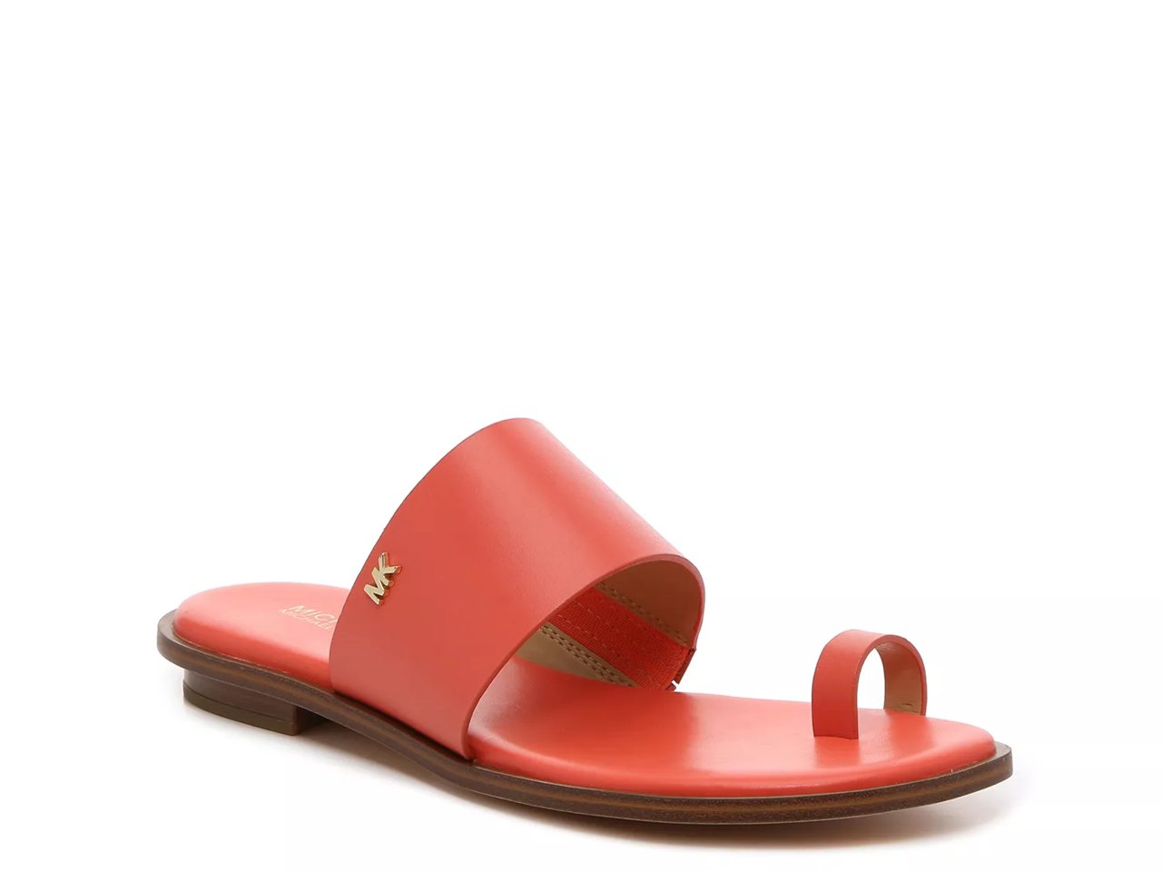 August Sandal