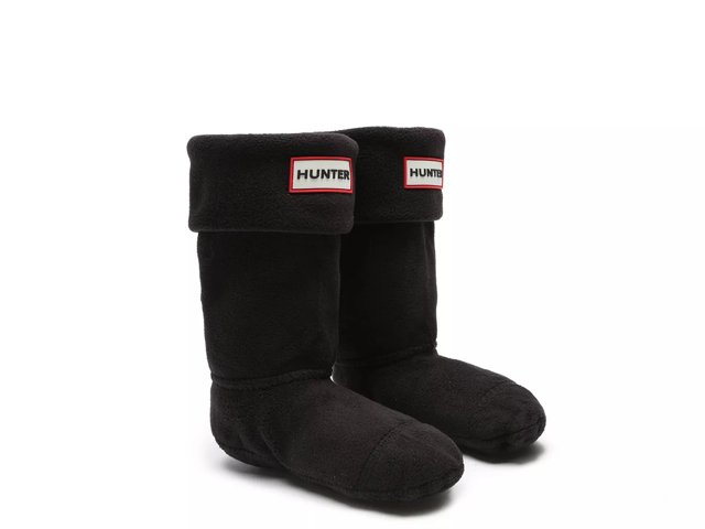 Original Short Kids' Boot Socks