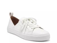 Dansbey Sneaker White view