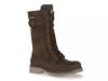 Rogue 10 Snow Boot Dark Brown view