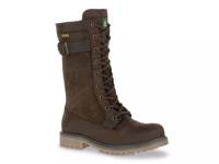 Rogue 10 Snow Boot Dark Brown view