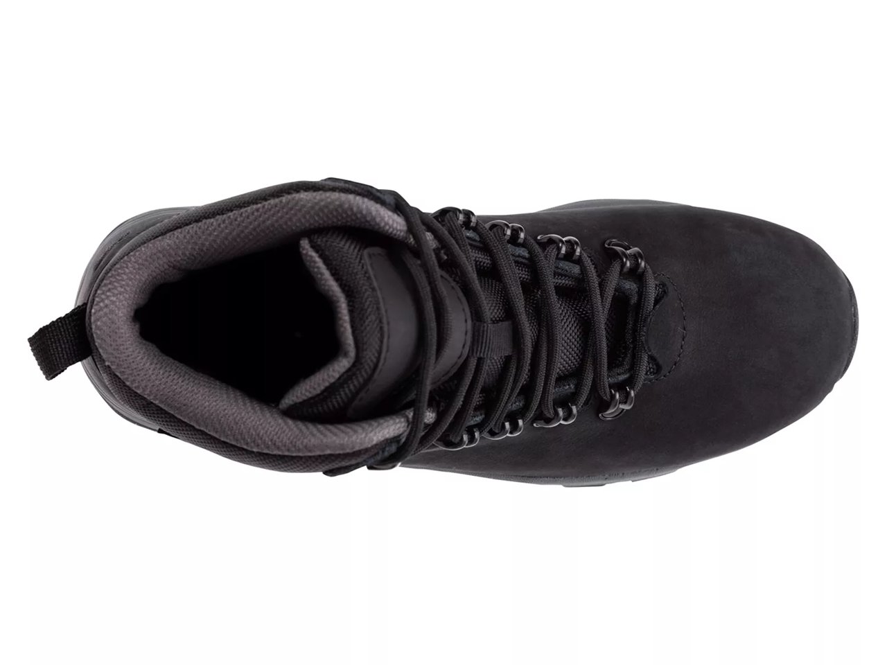 Pillar Bootie - Women's