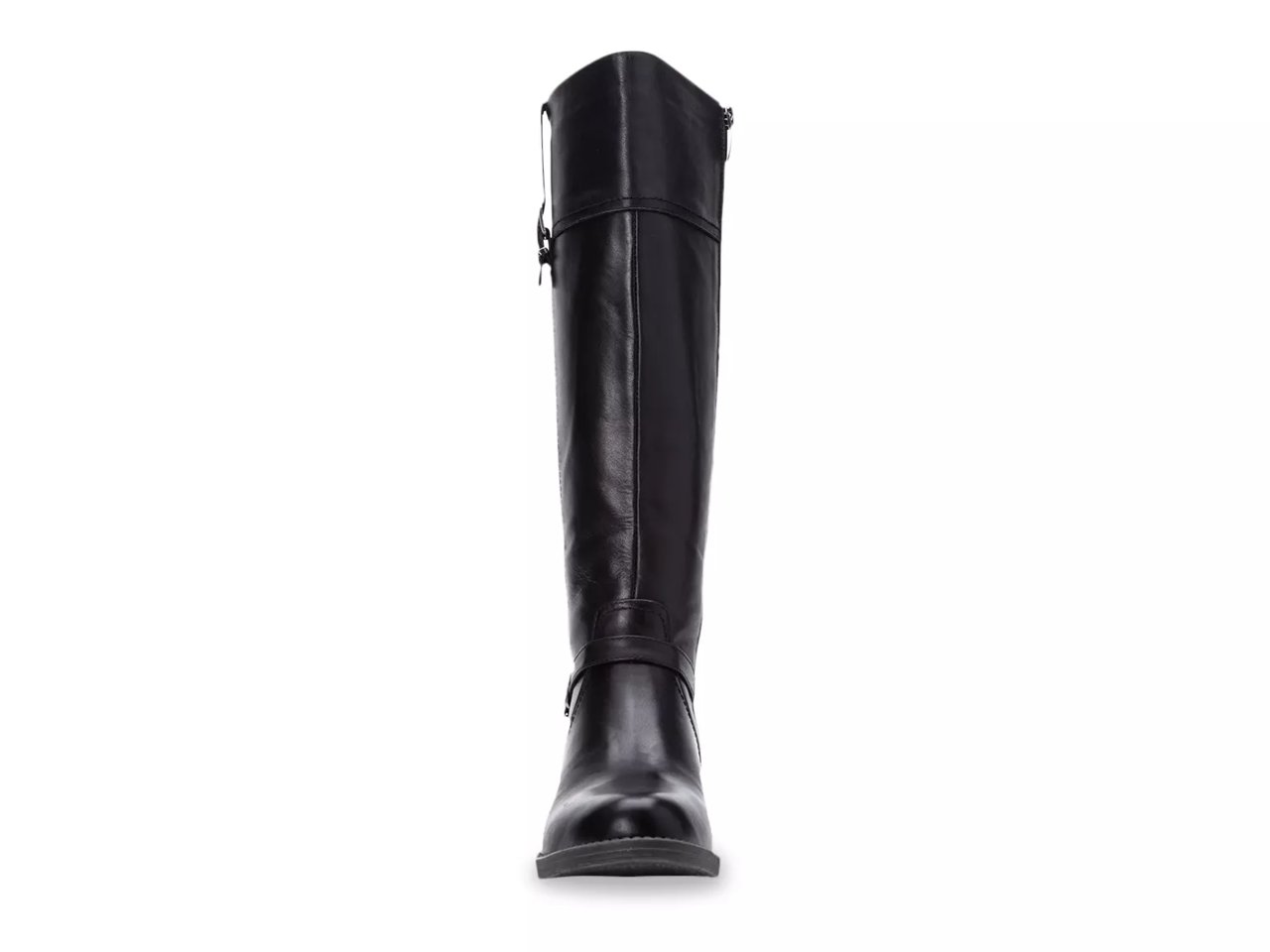 Tasha Riding Boot