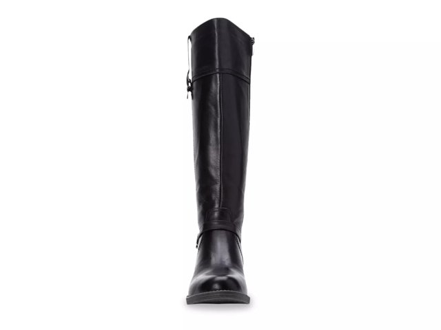 Tasha Riding Boot