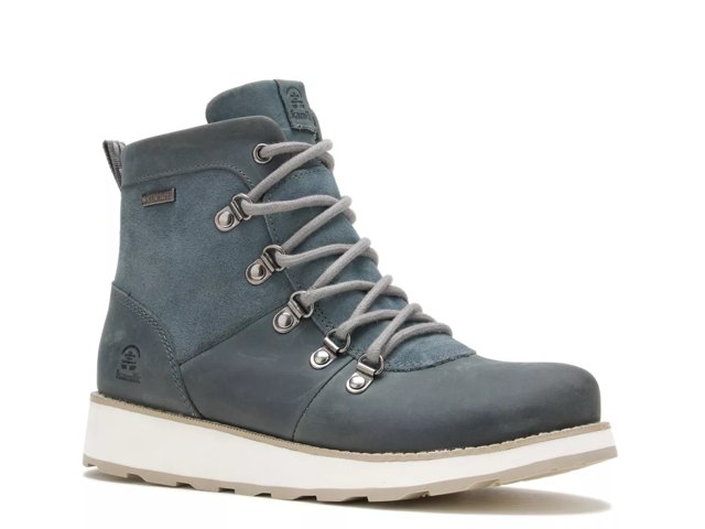 Ariel Waterproof Bootie - Women's