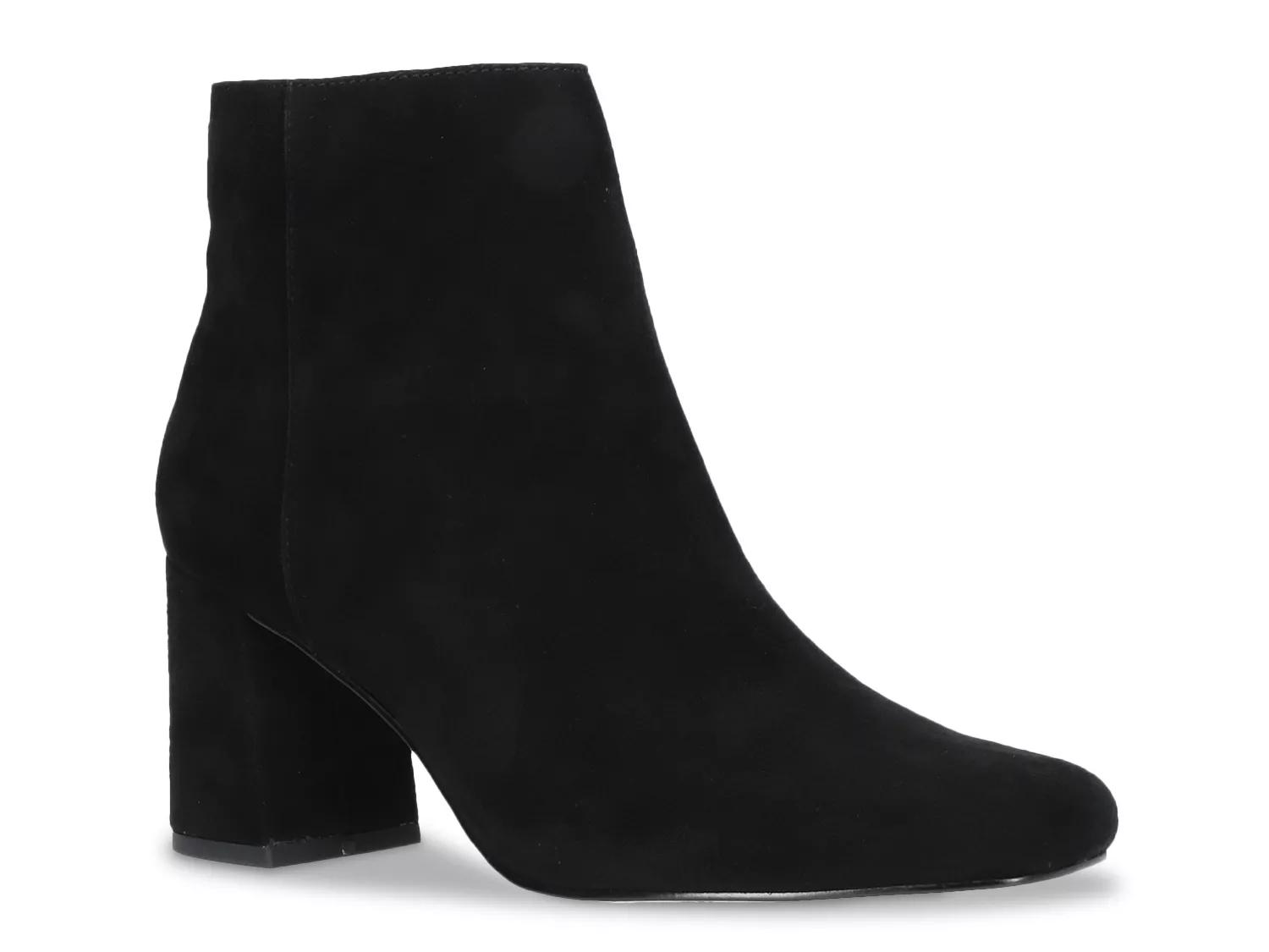 Wilma Bootie - image 3