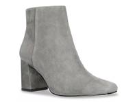 Wilma Bootie Grey view